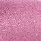 6" Glitter Tulle by Celebrate It® Occasions™